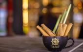 Туры в отель The Mong Village Resort & Spa Туры в отель The Mong Village Resort & Spa
