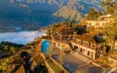 Туры в отель The Mong Village Resort & Spa Туры в отель The Mong Village Resort & Spa