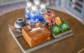 Туры в отель The Mong Village Resort & Spa Туры в отель The Mong Village Resort & Spa