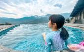Туры в отель The Mong Village Resort & Spa Туры в отель The Mong Village Resort & Spa