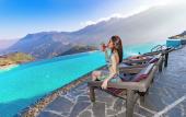 Туры в отель The Mong Village Resort & Spa Туры в отель The Mong Village Resort & Spa