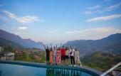 Туры в отель The Mong Village Resort & Spa Туры в отель The Mong Village Resort & Spa