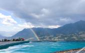 Туры в отель The Mong Village Resort & Spa Туры в отель The Mong Village Resort & Spa