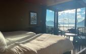 Туры в отель The Mong Village Resort & Spa Туры в отель The Mong Village Resort & Spa