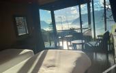 Туры в отель The Mong Village Resort & Spa Туры в отель The Mong Village Resort & Spa