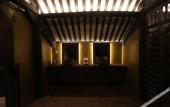 Туры в отель The Mong Village Resort & Spa Туры в отель The Mong Village Resort & Spa