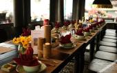 Туры в отель The Mong Village Resort & Spa Туры в отель The Mong Village Resort & Spa