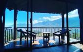 Туры в отель The Mong Village Resort & Spa Туры в отель The Mong Village Resort & Spa
