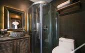 Туры в отель The Mong Village Resort & Spa Туры в отель The Mong Village Resort & Spa