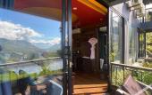 Туры в отель The Mong Village Resort & Spa Туры в отель The Mong Village Resort & Spa
