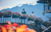 Туры в отель The Mong Village Resort & Spa Туры в отель The Mong Village Resort & Spa
