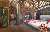 Туры в отель The Mong Village Resort & Spa Туры в отель The Mong Village Resort & Spa