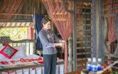 Туры в отель The Mong Village Resort & Spa Туры в отель The Mong Village Resort & Spa