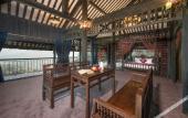 Туры в отель The Mong Village Resort & Spa Туры в отель The Mong Village Resort & Spa
