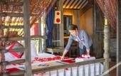 Туры в отель The Mong Village Resort & Spa Туры в отель The Mong Village Resort & Spa