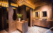 Туры в отель The Mong Village Resort & Spa Туры в отель The Mong Village Resort & Spa