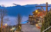 Туры в отель The Mong Village Resort & Spa Туры в отель The Mong Village Resort & Spa