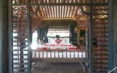 Туры в отель The Mong Village Resort & Spa Туры в отель The Mong Village Resort & Spa
