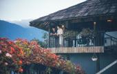 Туры в отель The Mong Village Resort & Spa Туры в отель The Mong Village Resort & Spa