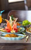 Туры в отель The Mong Village Resort & Spa Туры в отель The Mong Village Resort & Spa
