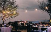 Туры в отель The Mong Village Resort & Spa Туры в отель The Mong Village Resort & Spa