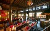 Туры в отель The Mong Village Resort & Spa Туры в отель The Mong Village Resort & Spa