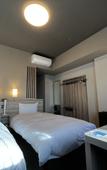 Туры в отель Hotel Route Inn Kyoto Kameoka Ekimae Туры в отель Hotel Route Inn Kyoto Kameoka Ekimae