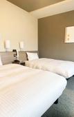 Туры в отель Hotel Route Inn Kyoto Kameoka Ekimae Туры в отель Hotel Route Inn Kyoto Kameoka Ekimae