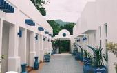 Туры в отель Ruhe Suites Coron Туры в отель Ruhe Suites Coron