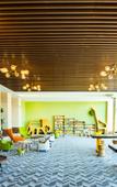 Туры в отель Shanghai Dixuan Narada Resort Туры в отель Shanghai Dixuan Narada Resort