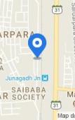 Туры в отель Click Hotel Junagadh Туры в отель Click Hotel Junagadh