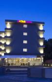 Туры в отель Click Hotel Junagadh Туры в отель Click Hotel Junagadh