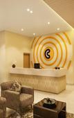 Туры в отель Click Hotel Junagadh Туры в отель Click Hotel Junagadh