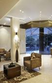 Туры в отель Click Hotel Junagadh Туры в отель Click Hotel Junagadh