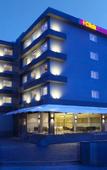 Туры в отель Click Hotel Junagadh Туры в отель Click Hotel Junagadh