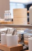 Туры в отель JI Hotel (Changchun Longjia International Airport) Туры в отель JI Hotel (Changchun Longjia International Airport)
