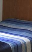 Туры в отель Capital O Hotel Emperadores Inn, Atlixco Туры в отель Capital O Hotel Emperadores Inn, Atlixco