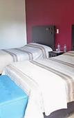 Туры в отель Capital O Hotel Emperadores Inn, Atlixco Туры в отель Capital O Hotel Emperadores Inn, Atlixco