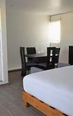 Туры в отель Capital O Hotel Emperadores Inn, Atlixco Туры в отель Capital O Hotel Emperadores Inn, Atlixco