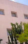 Туры в отель Hotel Blauet by Bossh Hotels Туры в отель Hotel Blauet by Bossh Hotels