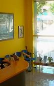 Туры в отель Hotel Blauet by Bossh Hotels Туры в отель Hotel Blauet by Bossh Hotels