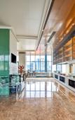 Туры в отель Holiday Inn ZHUHAI CITY CENTER by IHG Туры в отель Holiday Inn ZHUHAI CITY CENTER by IHG