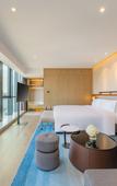 Туры в отель Holiday Inn ZHUHAI CITY CENTER by IHG Туры в отель Holiday Inn ZHUHAI CITY CENTER by IHG