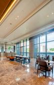Туры в отель Holiday Inn ZHUHAI CITY CENTER by IHG Туры в отель Holiday Inn ZHUHAI CITY CENTER by IHG