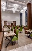 Туры в отель The Fern Alwar Туры в отель The Fern Alwar