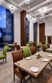 Туры в отель The Fern Alwar Туры в отель The Fern Alwar