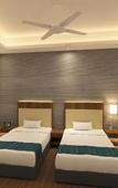 Туры в отель The Fern Alwar Туры в отель The Fern Alwar