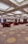 Туры в отель The Fern Alwar Туры в отель The Fern Alwar