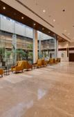 Туры в отель The Fern Alwar Туры в отель The Fern Alwar