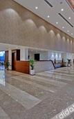 Туры в отель The Fern Alwar Туры в отель The Fern Alwar